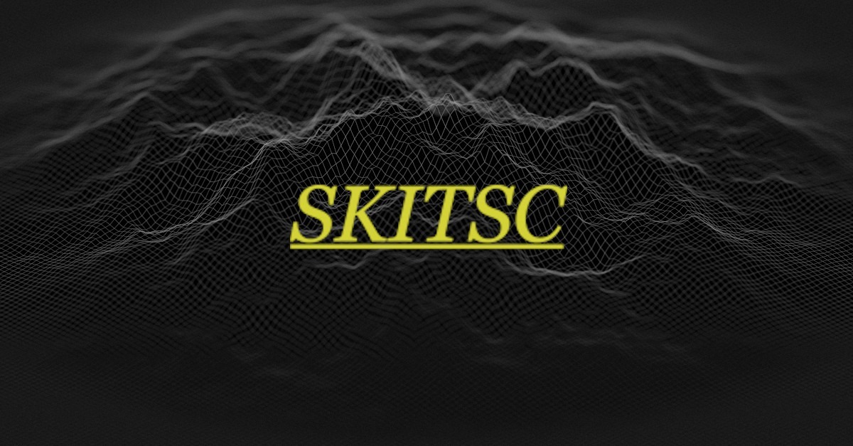 (c) Skitsc.com