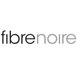 Fibrenoire